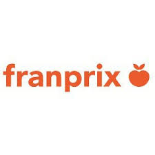 franprix_logo